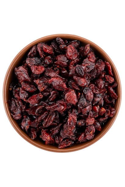 Клюква Эрли Блэк саженец